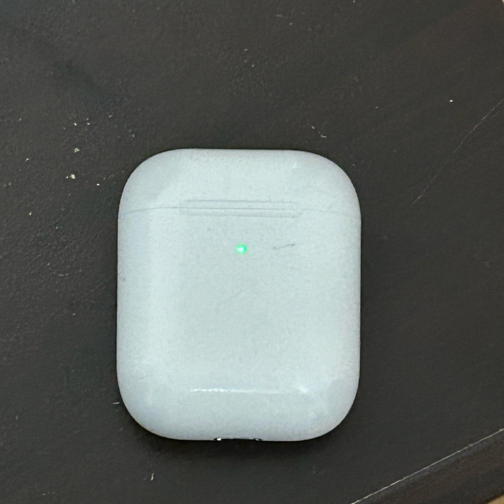 Airpods gen 1